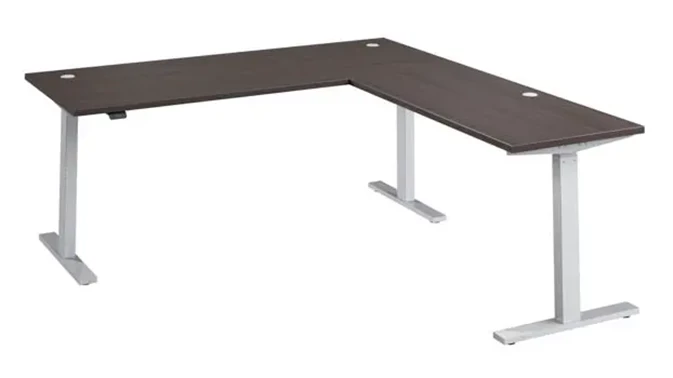 Storm Gray/Cool Gray Metallic Base