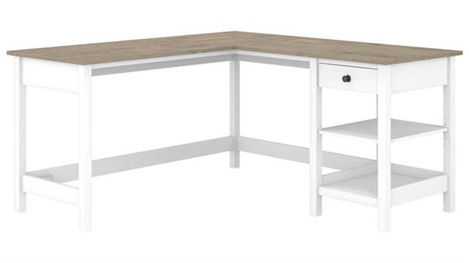 image of item SLA311