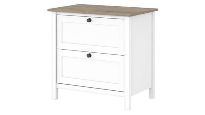 image of item SLA316