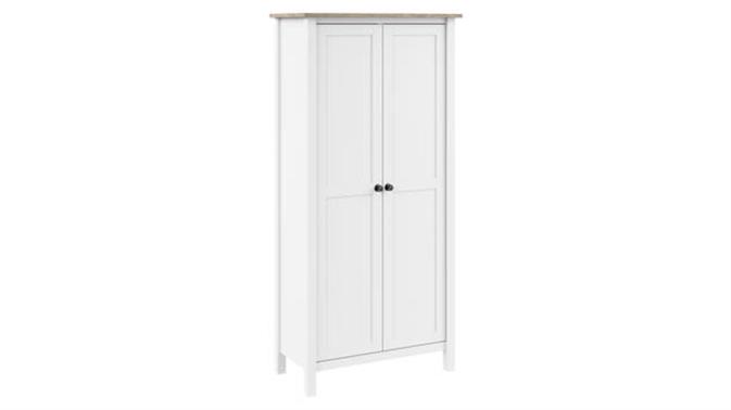 image of item XCA231