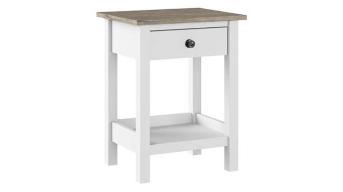 image of item XGA066