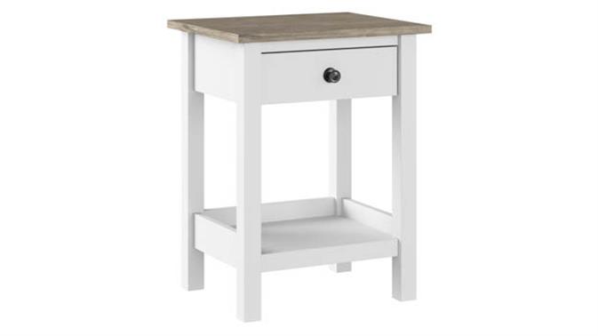 image of item XGA062