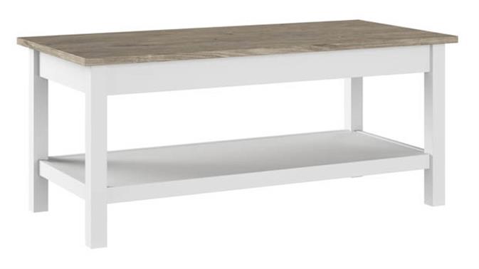 image of item XGA074
