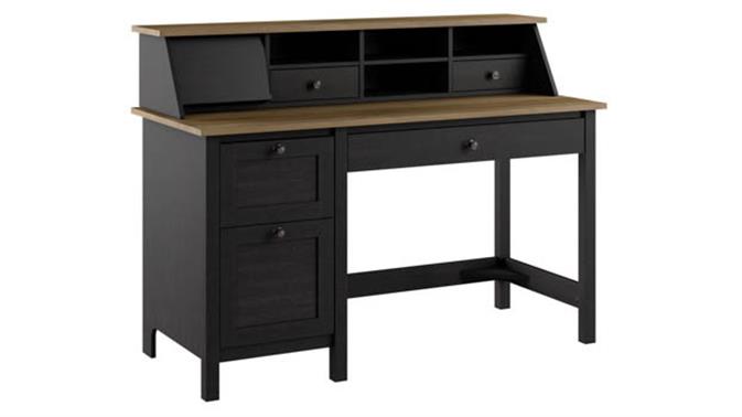 image of item XWA101