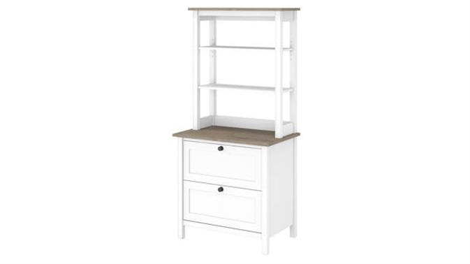 image of item SLA388