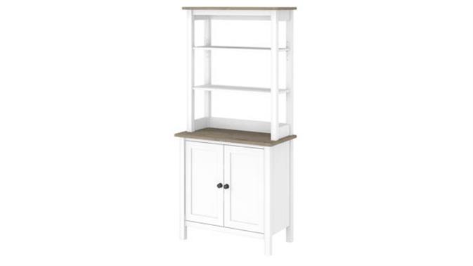 image of item SLA392