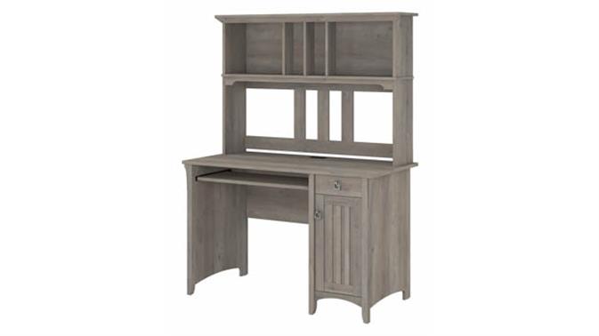 image of item TKA174