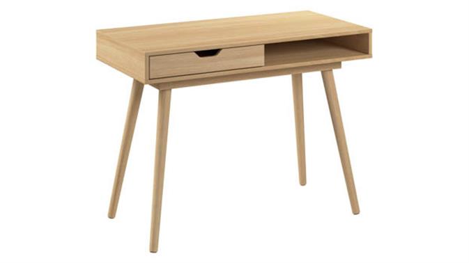 Natural Oak