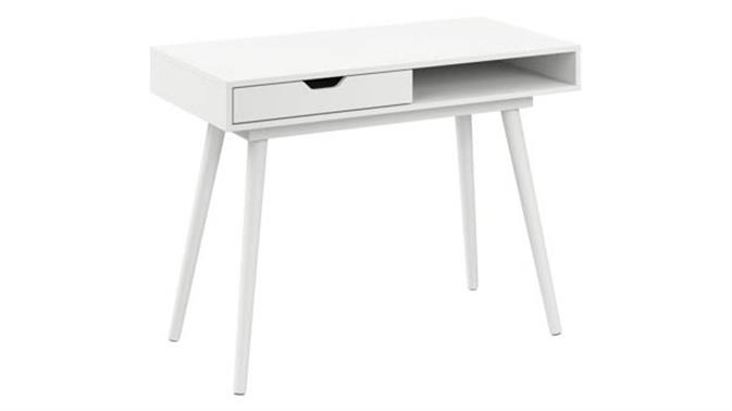 image of item XDA487