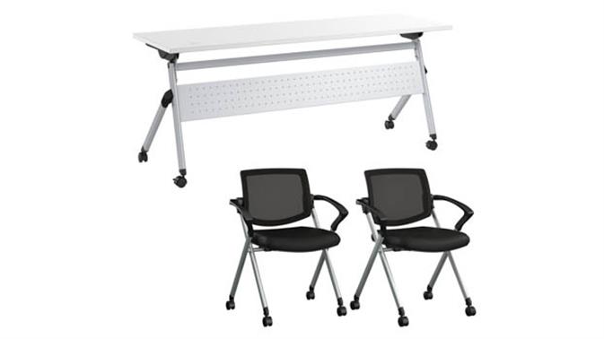 image of item XJA362