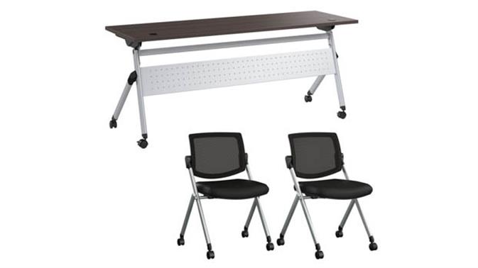 image of item XJA402
