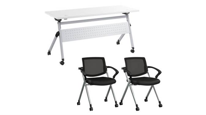 image of item XJA415