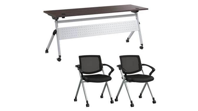image of item XJA419