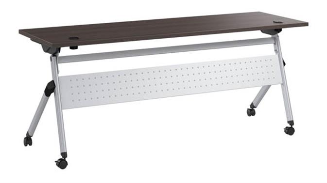 Storm Gray/Cool Gray Metallic