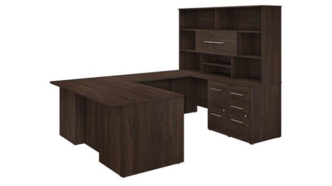 Black Walnut