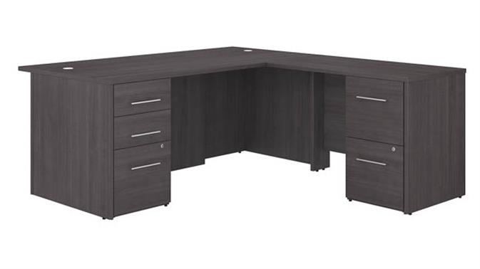 image of item TCA043