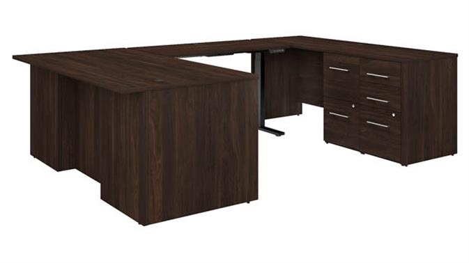 Black Walnut