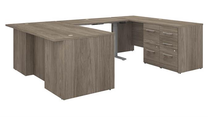 image of item TCA051