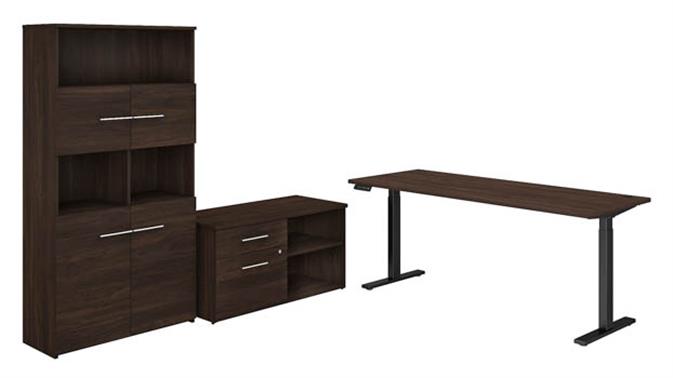 Black Walnut