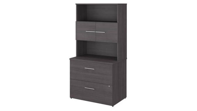 image of item TCA079