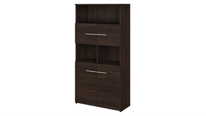 image of item TFC790