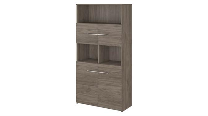 Modern Hickory