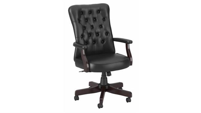 image of item UZB502