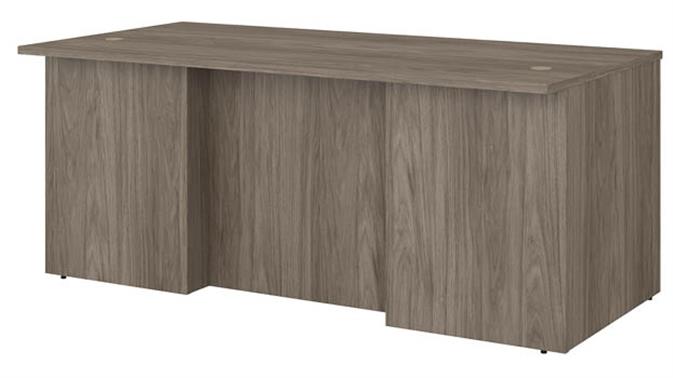 image of item TBA444