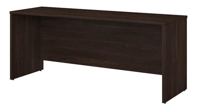 Black Walnut