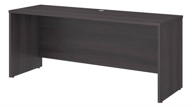 image of item TBA462