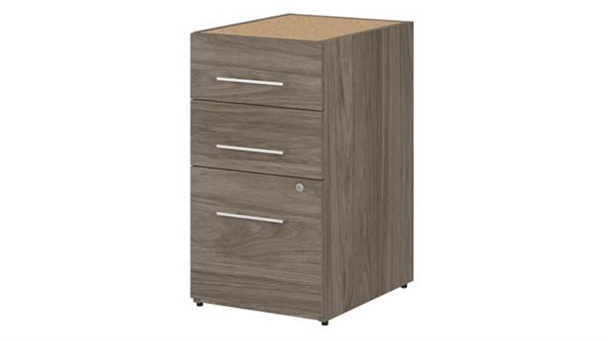 image of item TBA470