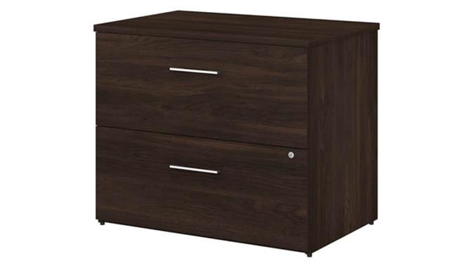 image of item TFC867