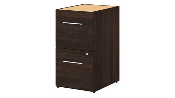 Black Walnut