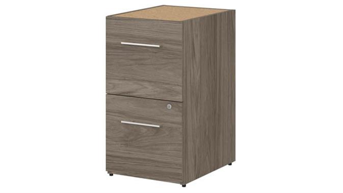 image of item TBA500