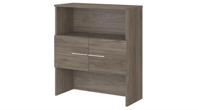 image of item TBA512