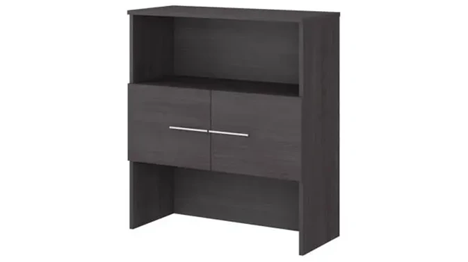 image of item TBA516