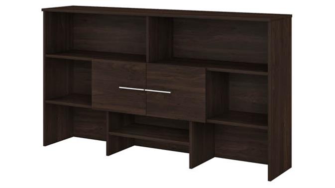 image of item TGA011