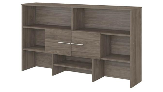  Modern Hickory 