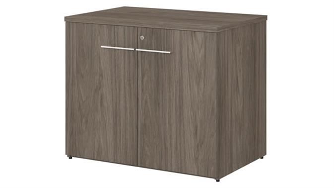 image of item TBA536