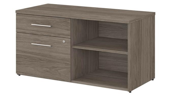 Modern Hickory