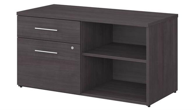 image of item TBA552