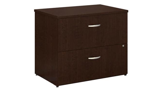 image of item RKH467