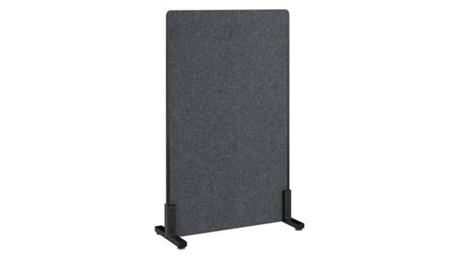 image of item XHA087