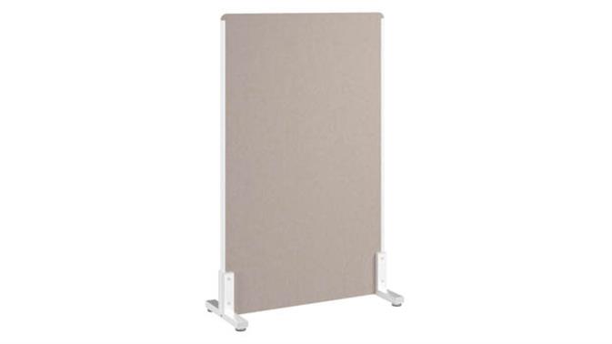 image of item XHA091