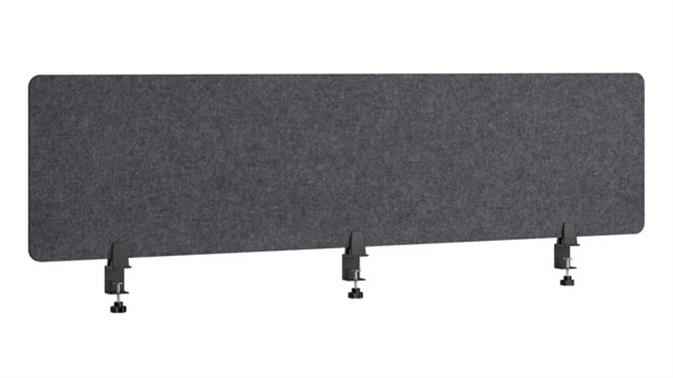 image of item XHA115