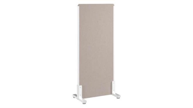 image of item XHA099