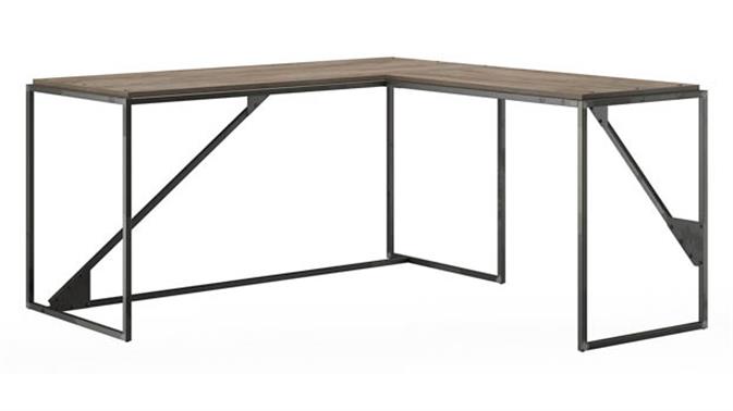 image of item QKA276