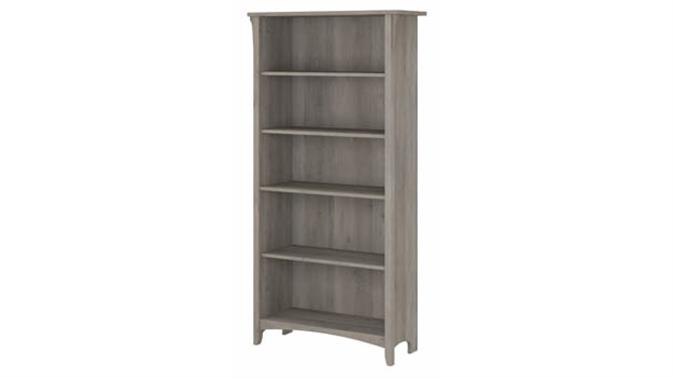 Driftwood Gray