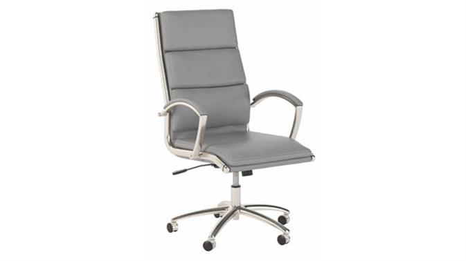 image of item UJA296