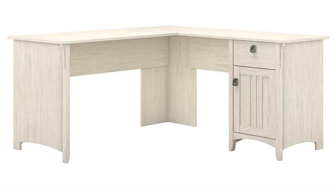 Antique White